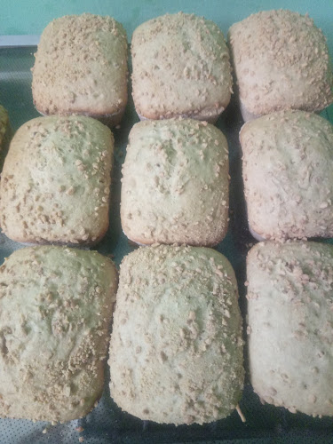 Comentarii opinii despre Chifa canton