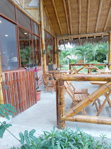 La Francesa Gastronomía Spot - Gastronomía y hostelería