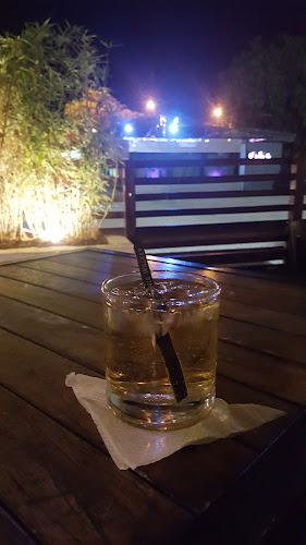 Ruë - Gastronomía y hostelería