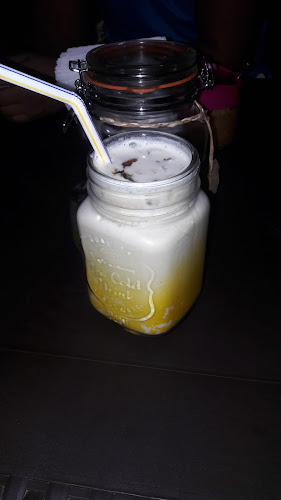 Opinii despre Cafeteria "Momentos De Cafe" în Velasco Ibarra - Gastronomía y hostelería