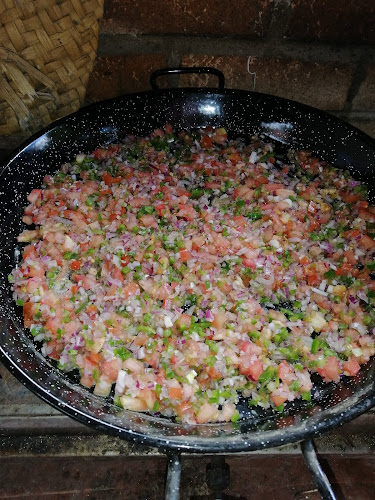 Tiro Fijo - La Carreta - Gastronomía y hostelería