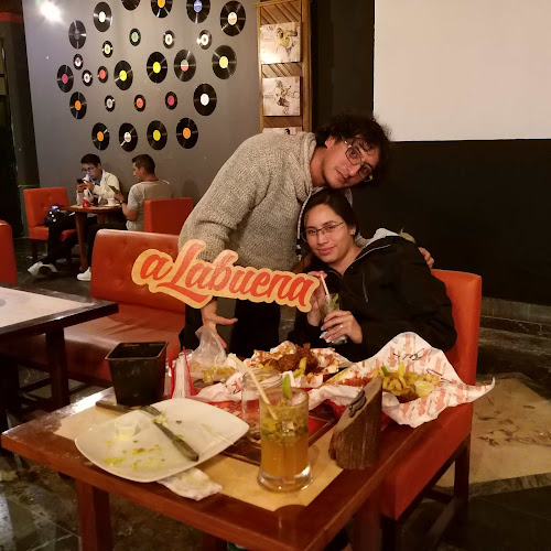 Pedro Moncayo 615 y, Ibarra 100150