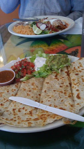 816 Sebastopol Rd, Santa Rosa, CA 95407, Estados Unidos