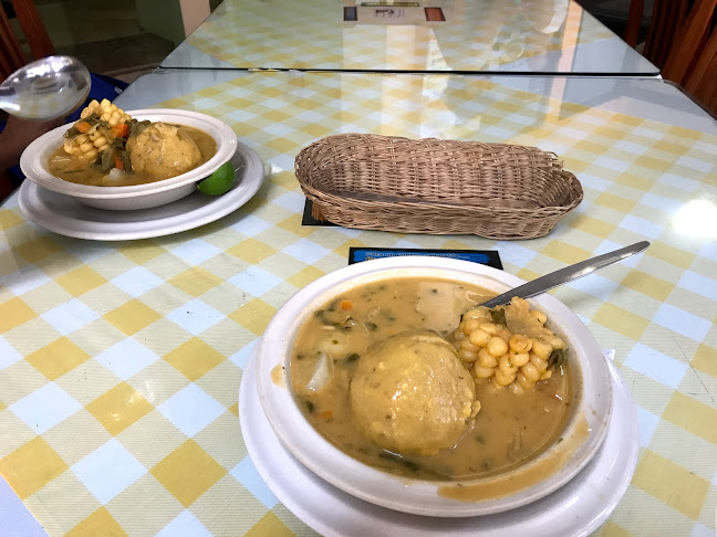 Centro Integral Ollantay