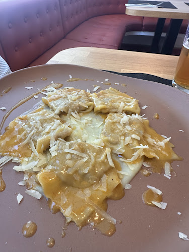 Av. del Professor López Piñero, 7, Quatre Carreres, 46013 València, España