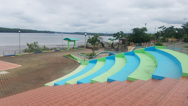 Soda Bar Paola - Gastronomía y hostelería