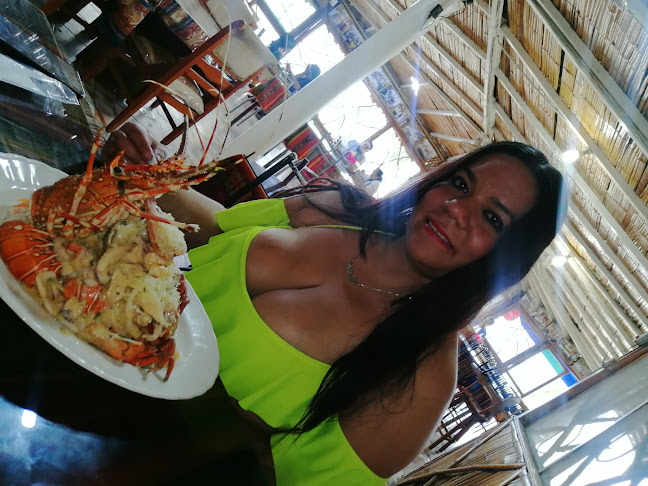 Cecilia Restaurante - Gastronomía y hostelería