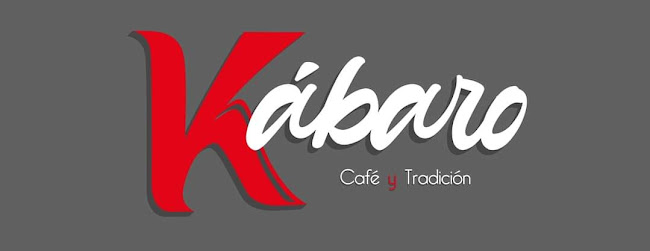 Calle Bolívar, y, Otavalo 100450