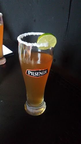 Comentarii opinii despre Michael's Ham Samanes