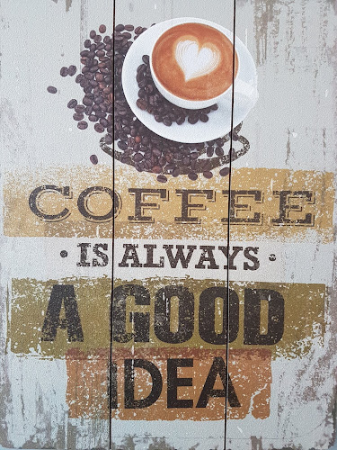 Comentarii opinii despre Perla RestoCafé