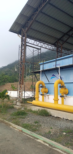 Comentarii opinii despre Cafe Mirador Montecristi