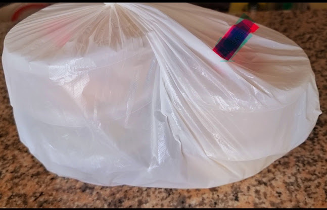 Luncherito | Alimentación Saludable a Domicilio en Guayaquil y Samborondón - Gastronomía y hostelería