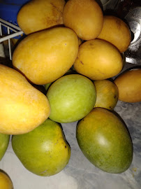 Opinii despre Recinto Don Bosco în Colimes - Gastronomía y hostelería