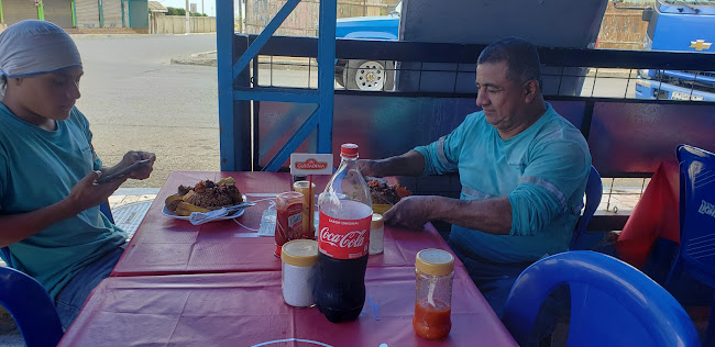 Los Cuatro Cuatros - Milagro