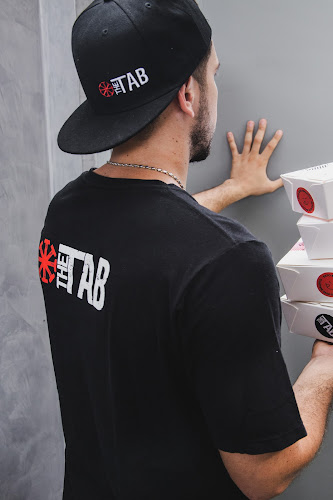 Comentarii opinii despre The Tab