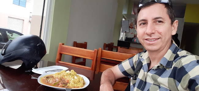 P2QX+PF3, Marcel Laniado, Machala y, Napoleón Mera, Machala