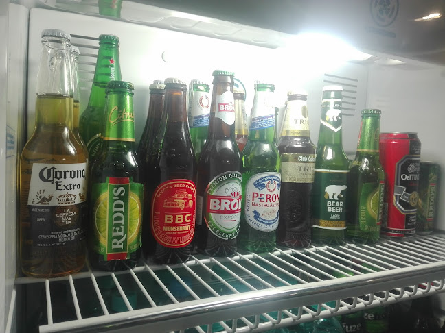 Opinii despre Esencia Café în Atuntaqui - Gastronomía y hostelería