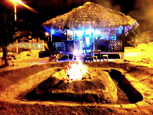 Opinii despre Manolo's în Atacames - Gastronomía y hostelería