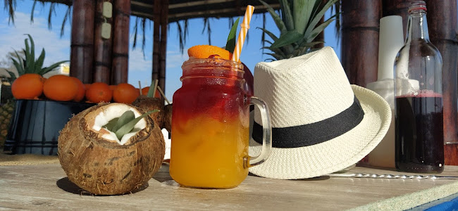 Martini Barman Cocteles y Bartender en eventos - Gastronomía y hostelería