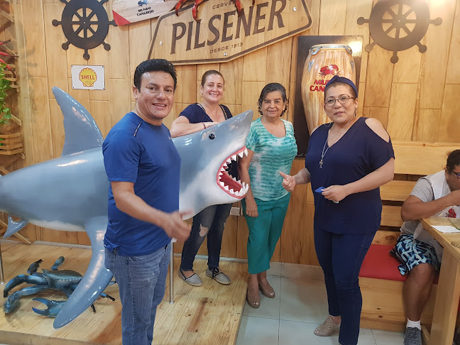 Av León Febres Cordero Ribadeneyra, Samborondón