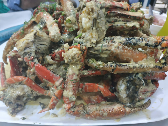 Solar16, Manzana256, Isidro Ayora Cueva, Guayaquil 090506