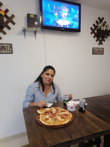 Paradise Food And Drinks - Gastronomía y hostelería