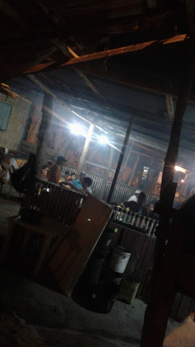 Opinii despre Bar-Comedor "Panchita" în Salitre - Gastronomía y hostelería