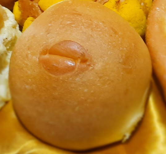 Panito Panadería y Cafetería - Guayaquil