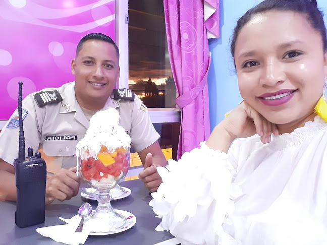 Comentarii opinii despre AFFOGATO'S Heladería y Cafetería