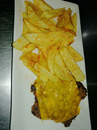 Calle Juan Manuel Maya y Gonzales Suárez, Atuntaqui 100201