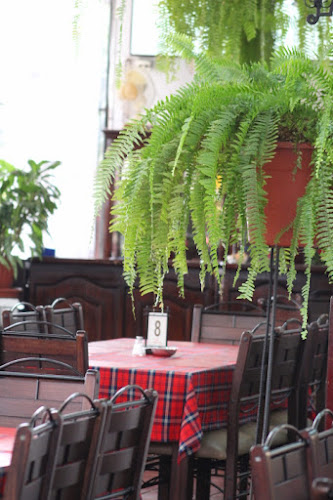 Comentarii opinii despre Restaurante El Riobambeñito Guayllabamba