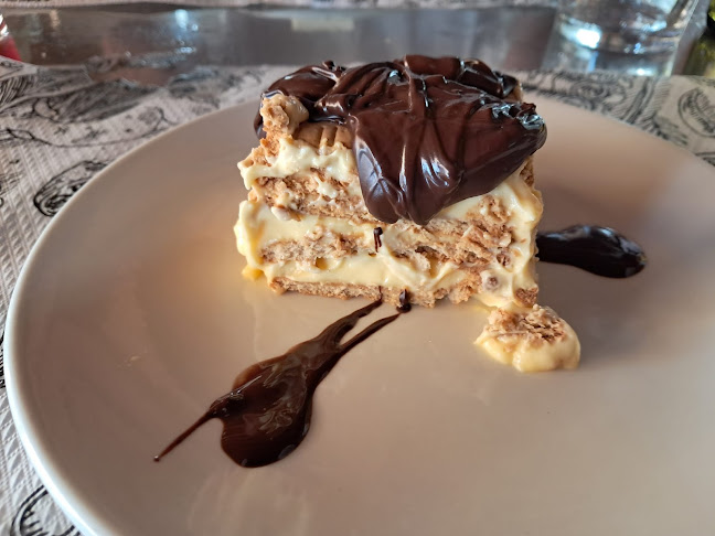 P.º del Mediterráneo, 423, 04638 Mojácar, Almería, España