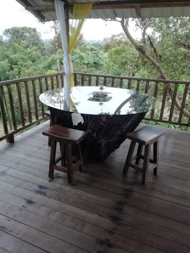 San José de saloya, San Miguel de Los Bancos