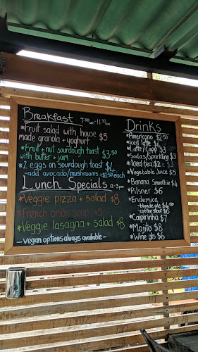 492R+972, Avenida Jaime Roldos Aguilera, Puerto Baquerizo Moreno