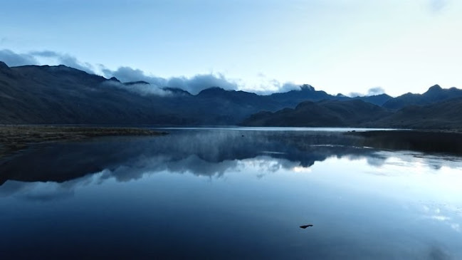 Comentarii opinii despre Via Ozogoche