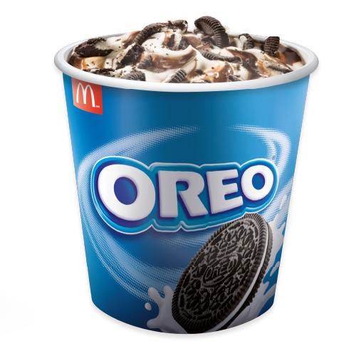 Comentarii opinii despre McDonald's