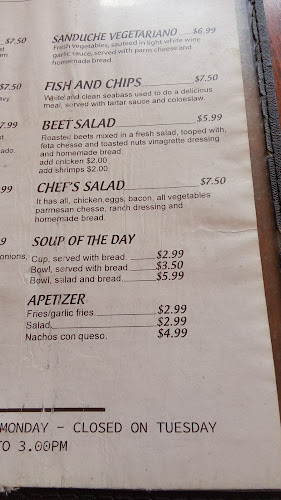 Comentarii opinii despre Kolo Restaurant and Bakery CLOSED