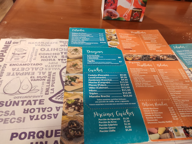 Av. de los Shyris, Quito 170513