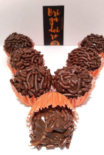 La Rábida 146, Quito 170517