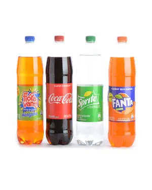 Fritadas Elenita - Gastronomía y hostelería