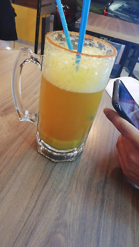 FRIDA By Refugio - Gastronomía y hostelería