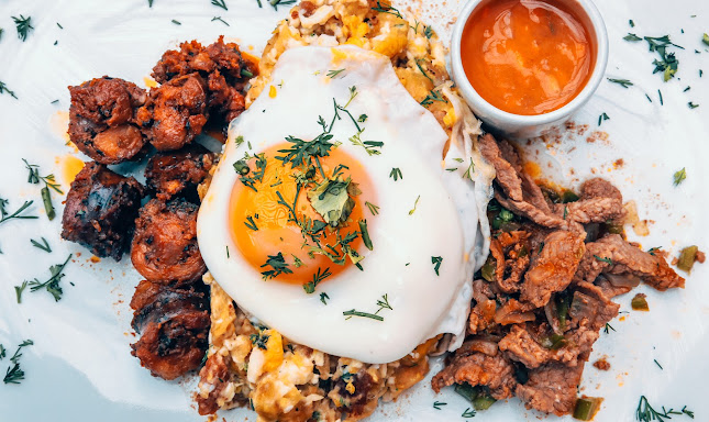 Comentarii opinii despre CAFELITO HOUSE