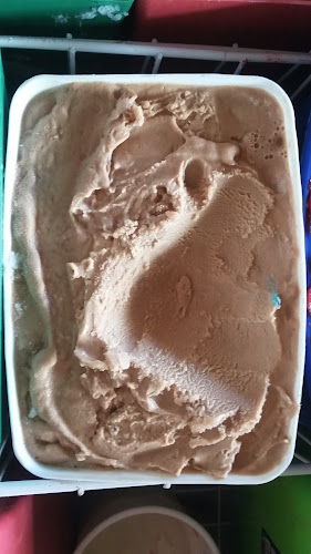 Comentarii opinii despre Heladería VISTA HERMOSA