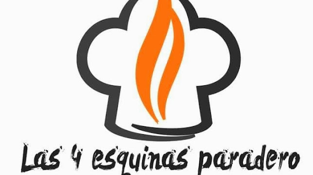 Vía Pillaro - Patate, Píllaro 180852