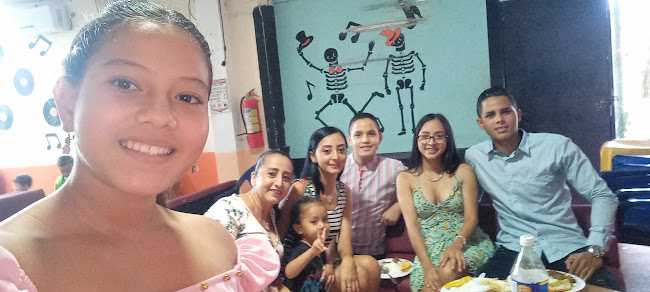 7VW7+JHP, E383, Chone