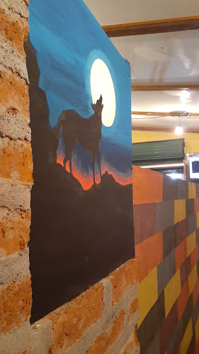 Casa Stark Exquisite Food - Gastronomía y hostelería