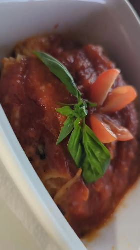 Comentarii opinii despre Pizzeria Da Giulio