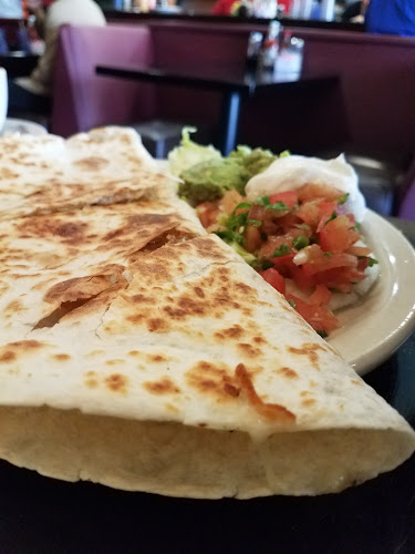 Comentarii opinii despre La Fondita