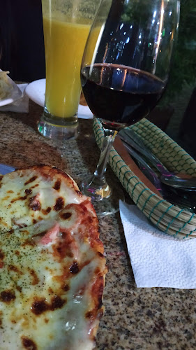 Juan León Mera, Quito 170143