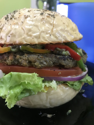 Opinii despre Element Artisan Food în Baños de Agua Santa - Gastronomía y hostelería